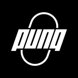 PUNQ Media