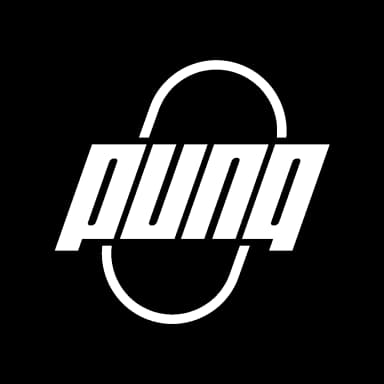 PUNQ Media